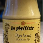Dijon_mustard