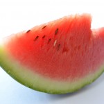 watermelon-390315_1280