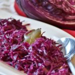 red-cabbage-1224132_1280